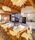 Chalet · Saint-Martin-de-Belleville - Photo 3
