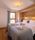 Chalet · Saint-Martin-de-Belleville - Photo 4