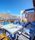 Chalet · Saint-Martin-de-Belleville - Photo 5