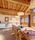 Chalet · Saint-Martin-de-Belleville - Photo 6