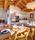 Chalet · Saint-Martin-de-Belleville - Photo 7