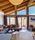 Chalet · Saint-Martin-de-Belleville - Photo 8