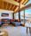 Chalet · Saint-Martin-de-Belleville - Photo 1