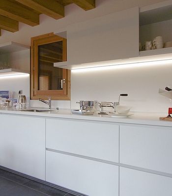Chalet · Saint-Martin-de-Belleville - Photo 5