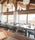 Chalet · Saint-Martin-de-Belleville - Photo 2
