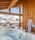 Chalet · Saint-Martin-de-Belleville - Photo 3