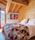 Chalet · Saint-Martin-de-Belleville - Photo 4