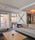 Chalet · Saint-Martin-de-Belleville - Photo 5