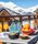 Chalet · Saint-Martin-de-Belleville - Photo 6
