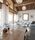 Chalet · Saint-Martin-de-Belleville - Photo 7