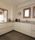 Chalet · Saint-Martin-de-Belleville - Photo 8