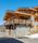 Chalet · Saint-Martin-de-Belleville - Photo 1