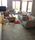 Chalet · Saint-Martin-de-Belleville - Photo 2