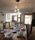 Chalet · Saint-Martin-de-Belleville - Photo 3