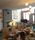 Chalet · Saint-Martin-de-Belleville - Photo 4