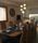 Chalet · Saint-Martin-de-Belleville - Photo 5
