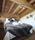 Chalet · Saint-Martin-de-Belleville - Photo 7