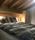 Chalet · Saint-Martin-de-Belleville - Photo 8