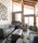 Chalet · Saint-Martin-de-Belleville - Photo 1