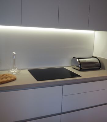 Chalet · Saint-Martin-de-Belleville - Photo 7