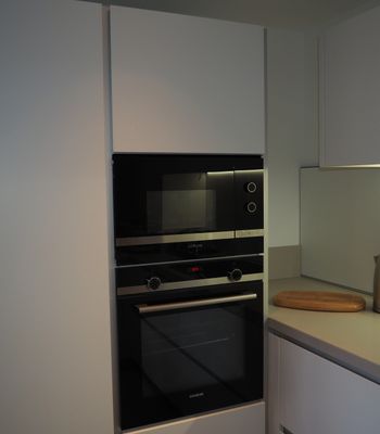Chalet · Saint-Martin-de-Belleville - Photo 8