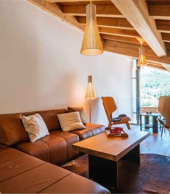 Chalet · Saint-Martin-de-Belleville - Photo 5