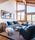 Chalet · Saint-Martin-de-Belleville - Photo 2