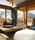 Chalet · Saint-Martin-de-Belleville - Photo 3