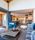 Chalet · Saint-Martin-de-Belleville - Photo 4