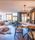 Chalet · Saint-Martin-de-Belleville - Photo 5