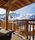 Chalet · Saint-Martin-de-Belleville - Photo 6