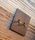 Chalet · Saint-Martin-de-Belleville - Photo 7