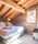 Chalet · Saint-Martin-de-Belleville - Photo 8