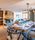 Chalet · Saint-Martin-de-Belleville - Photo 1