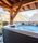Chalet · Saint-Martin-de-Belleville - Photo 2