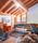 Chalet · Saint-Martin-de-Belleville - Photo 3