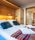 Chalet · Saint-Martin-de-Belleville - Photo 4