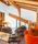 Chalet · Saint-Martin-de-Belleville - Photo 5