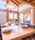 Chalet · Saint-Martin-de-Belleville - Photo 6