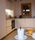 Chalet · Saint-Martin-de-Belleville - Photo 7