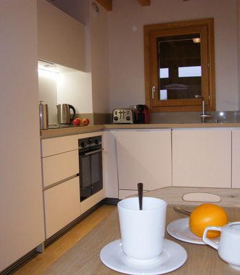 Chalet · Saint-Martin-de-Belleville - Photo 7