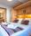 Chalet · Saint-Martin-de-Belleville - Photo 8