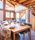 Chalet · Saint-Martin-de-Belleville - Photo 1