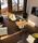 Chalet · Saint-Martin-de-Belleville - Photo 2