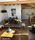 Chalet · Saint-Martin-de-Belleville - Photo 3