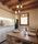 Chalet · Saint-Martin-de-Belleville - Photo 4