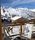 Chalet · Saint-Martin-de-Belleville - Photo 6