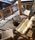 Chalet · Saint-Martin-de-Belleville - Photo 7