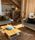 Chalet · Saint-Martin-de-Belleville - Photo 8