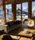 Chalet · Saint-Martin-de-Belleville - Photo 1